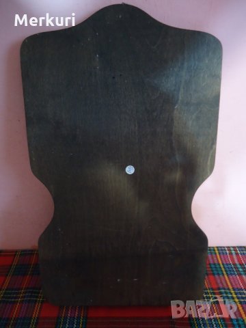 Красив предмет за стена- джоб , снимка 6 - Други ценни предмети - 31093683