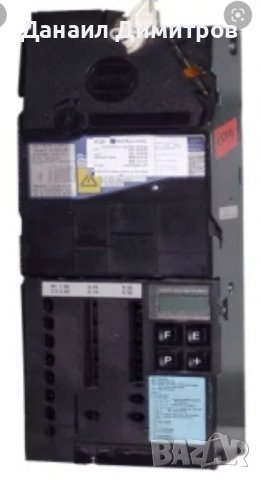 Ремонт и продажба на Евро,Euro монетни механизми(монетници), снимка 2 - Друга електроника - 38099301