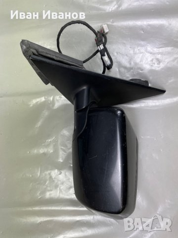 Огледала БМВ е46 леви десни(всякакви цветове), снимка 9 - Части - 35516301