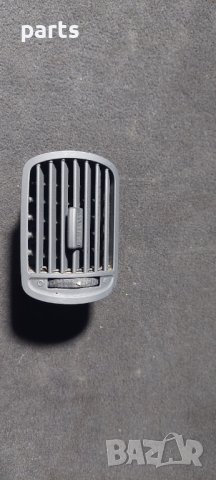 Духалка Парно Ауди А3 8L - Сеат Леон - Толедо - 8L0820901 N, снимка 2 - Части - 38401946