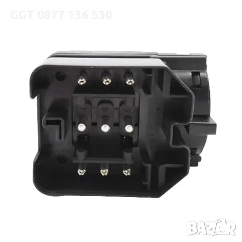 ГАРАНЦИЯ! НОВ Клеморед/Контактен ключ за BMW E38 E39 E46 E53 E83 X3 X5, снимка 2 - Аксесоари и консумативи - 48209311