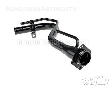 Гърловина 8920186G00 PWPSU008 Suzuki Ignis резервоар