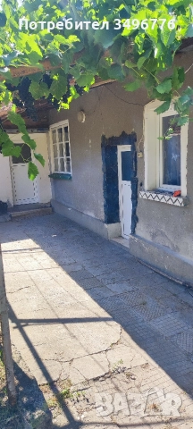 Къща на един етаж , снимка 5 - Къщи - 52775213