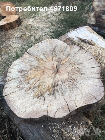 Шайби със големи размери, снимка 5 - Други стоки за дома - 52734456