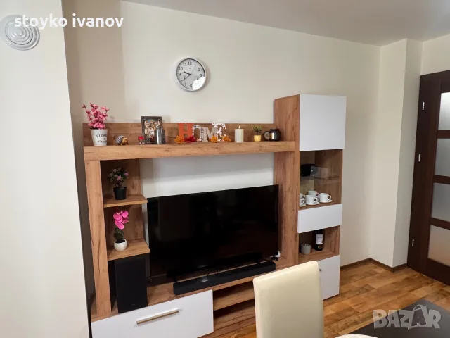 Под наем апартамент , снимка 4 - Апартаменти - 56444051