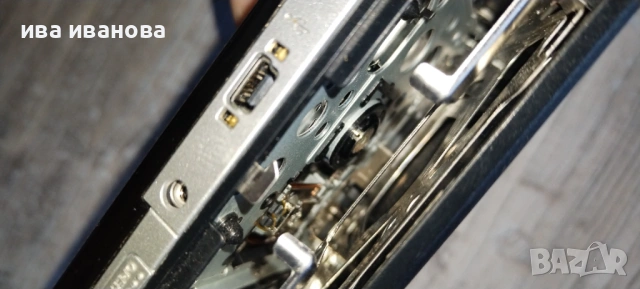 Sony PSP 1004 , снимка 6 - PlayStation конзоли - 53087010