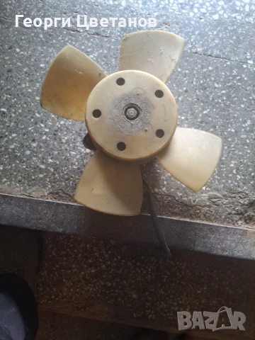 Продава, снимка 2 - Части - 54048683