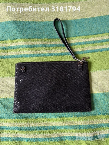 Чанти, снимка 9 - Чанти - 53945693