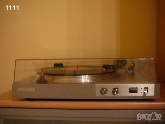 SONY PS-212 -WEGA PSS-200P