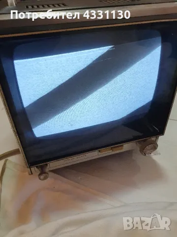 sony 9 90ub retro телевизор  japan