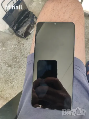 Samsung Galaxy A32 5G