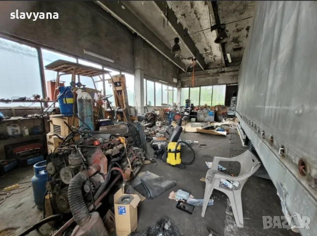 УПИ, Димитровград, главен път, снимка 8 - Парцели - 41354886