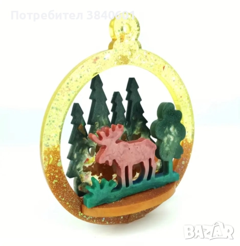 Молдове, снимка 8 - Други - 52642764