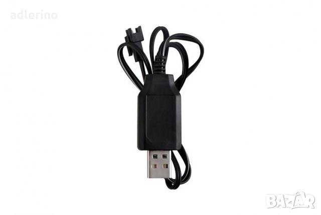 Детска игра Булдозер, детски багер, дистанционно, мобилна играчка, мини булдозер, снимка 3 - Коли, камиони, мотори, писти - 34162259