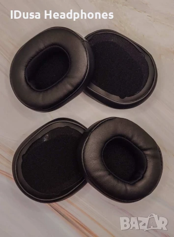 Наушници за слушалки Skullcandy, снимка 2 - Слушалки и портативни колонки - 51242913