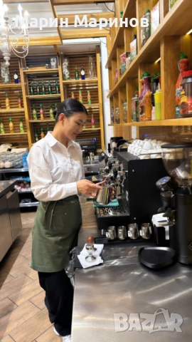 Персонал за хотели и ресторанти., снимка 3 - Други - 53914516