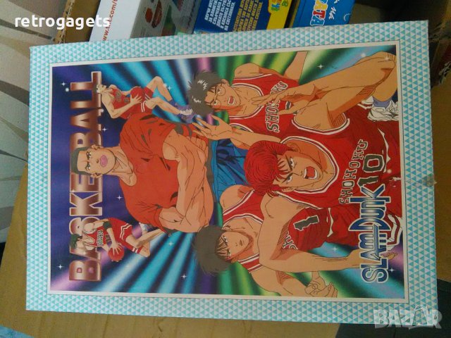 Продавам настолни пъзели 2, снимка 5 - Игри и пъзели - 42383993