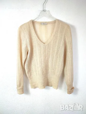 Essentiel Antwerp sweater M