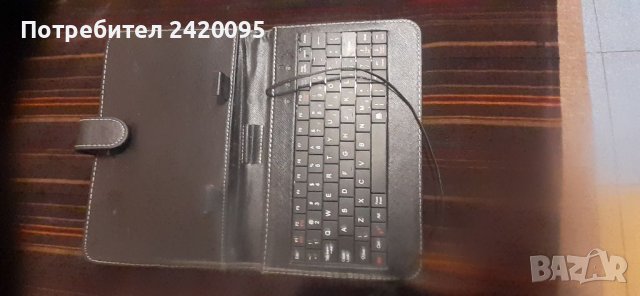 Клавиатура за компютър-15лв, снимка 2 - Лаптоп аксесоари - 38279658