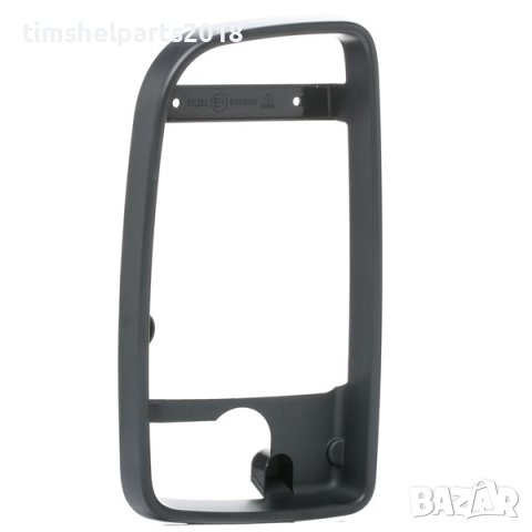 Рамка за огледало Mercedes Sprinter 906 VW Crafter 2006 Лява и Дясна, снимка 2 - Части - 39947261