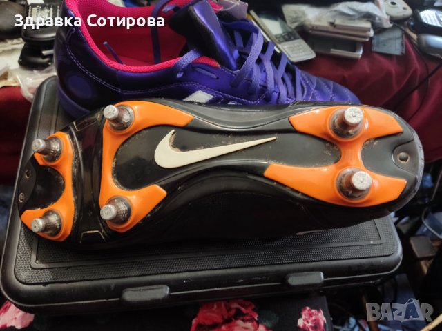 Тежести за фитнес Тежести за боди билдинг Въже за скачане с лагери и брояч Kettler York Стяга бедра, снимка 6 - Фитнес уреди - 30907230