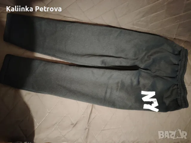 Дамски спортен екип. , снимка 7 - Спортни екипи - 56484871