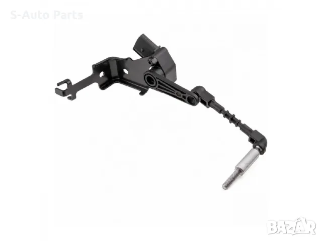 Преден десен сензор ниво фарове Audi A8 D5 OEM 4N0941286B, снимка 2 - Части - 55738954