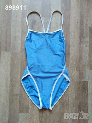 Бански Naturana, снимка 1