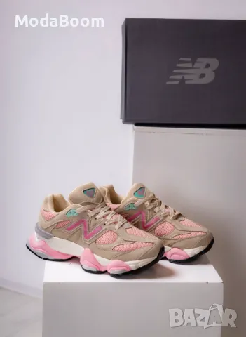 New Balance дамски маратонки 