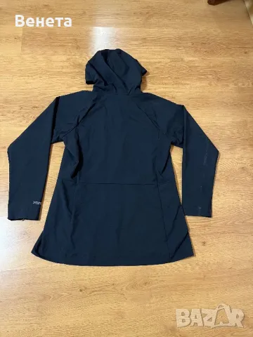 Мъжко яке Marmot. , снимка 2 - Якета - 49425642