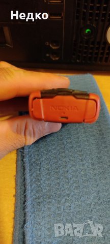 Нокиа 5140i, снимка 5 - Nokia - 37575961