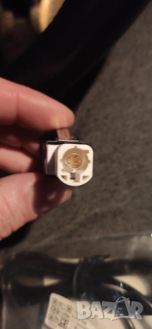 Usb за Bmw, снимка 2 - Други - 53275194