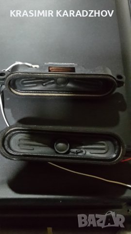 TURBO-X  TXV-3265 чисто нов неволно  счупен за  части, снимка 6 - Части и Платки - 44686166