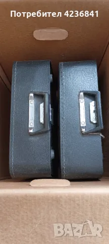 Пишещи машини Марица, снимка 7 - Други стоки за дома - 48723570