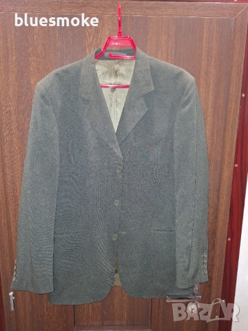 Костюм Теодор, снимка 7 - Костюми - 54338563