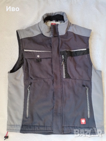 Engelbert Strauss елек XL