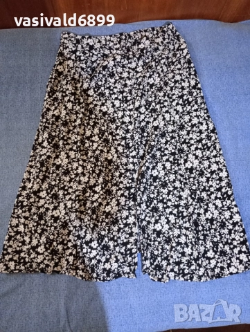 Дамска пола 