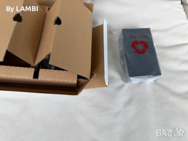 Digita Phono/USB Preamp NAD PP 4 предусилвател, снимка 6 - Грамофони - 56267544