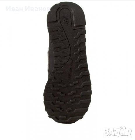 маратонки  New Balance GW 500  номер 37, снимка 6 - Маратонки - 39216888