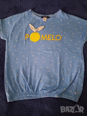 Летен комплект за момиченце, снимка 8 - Детски комплекти - 52513127