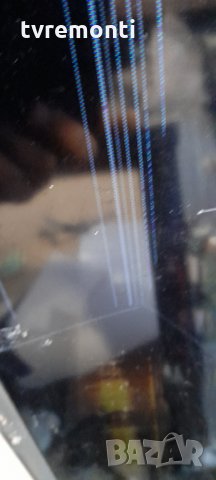 лед диоди от дисплей CY-KK040BGSV2H от телевизор SAMSUNG, модел UE40K5679SU, снимка 5 - Части и Платки - 34897512