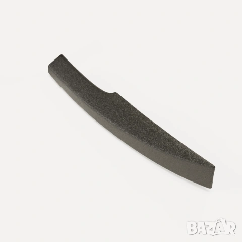 Renault Laguna III Комби капачка за рейлинг задна 738200001R, снимка 2 - Части - 54063383