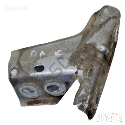 Държач ляв калник Volkswagen Polo IV (9N) 2001-2009 ID:111651