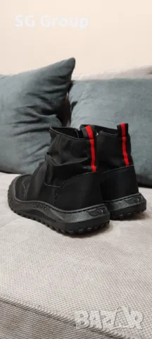 Спортни обувки Firetrap Denmark🇩🇰, снимка 3 - Спортни обувки - 48349267