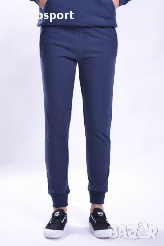 Долница F 290 Цени от 29.00 лв. Размер S M L XL 2XL 3XL 4XL 5XL Състав 80% памук, 20% полиестер