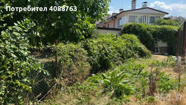 Косене на трева! Безплатен оглед!, снимка 4 - Други услуги - 50716498