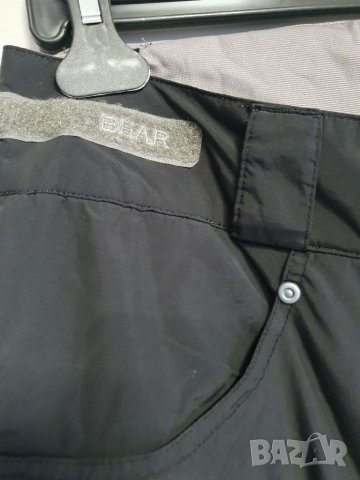 BEAR snow wear р-р M, снимка 2 - Зимни спортове - 38928757