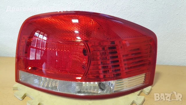 Оригинален десен стоп за Audi A3 / Ауди А3 (2003-2008)