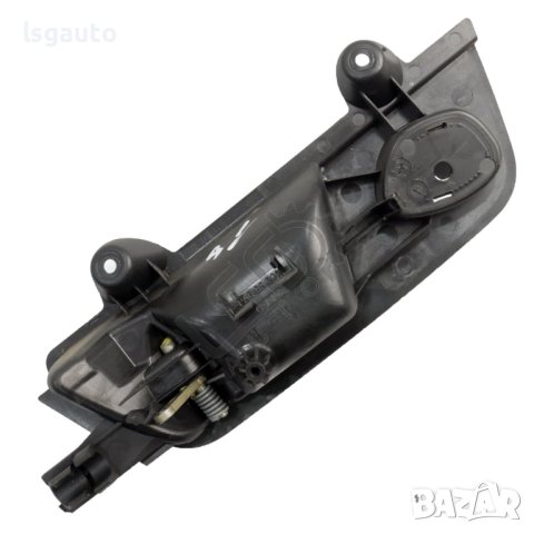 Задна дясна вътрешна дръжка AUDI A4 (B7) 2004-2008 ID: 122111, снимка 2 - Части - 44414748