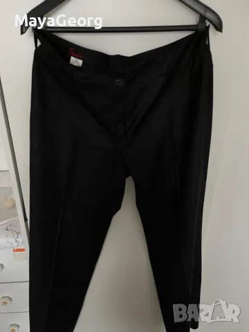 Дамски официален костюм , снимка 4 - Костюми - 47957777